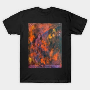 The Empress T-Shirt